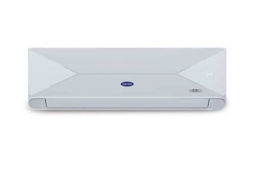 18K XCEL EDGE FXi (M) Wi-Fi INVERTER R32 SPLIT AC_CAI18CE3R35W0