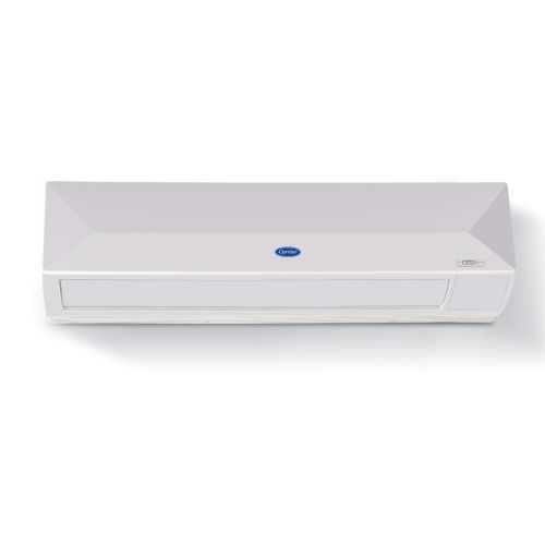 12K XTREME EDGE DXi INVERTER R32 SPLIT AC_CAI12XE5R33F0