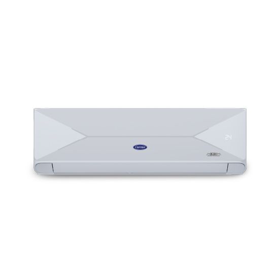 XPERT EDGE GXi (19k) 1.5 Ton 3 Star