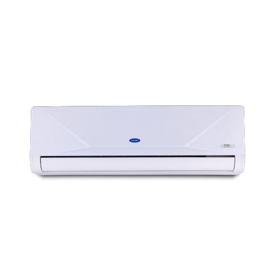 XCEED EDGE Gxi Wi-Fi 1.5 Ton 5 Star