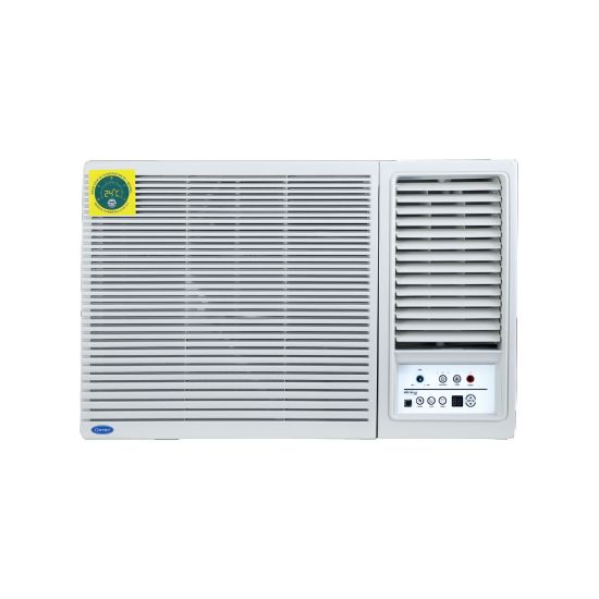 ESTRELLA GXi 1.5 Ton 3 Star Window Inverter AC