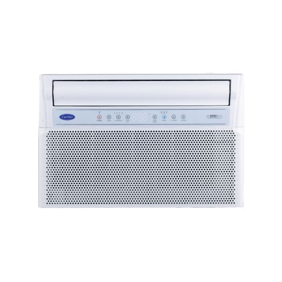 ESTRELLA PLATINUM-X GXi 1.5 Ton 5 STAR Window Inverter AC