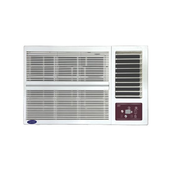 ESTRA Gxi (P) 1.5 Ton 3 STAR Window Inverter AC