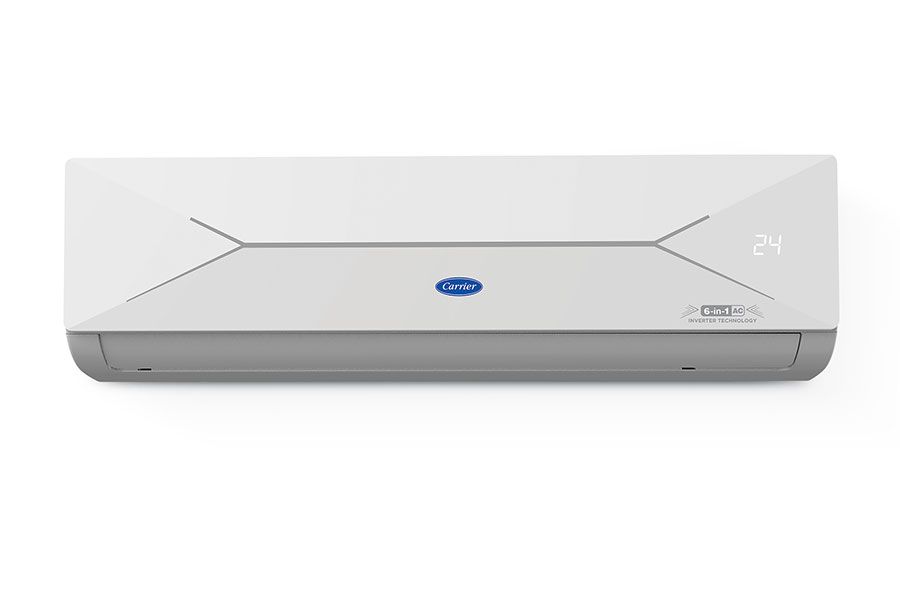 ESTER EDGE FXi (Wi-Fi) 1 Ton 3 Star Split Inverter