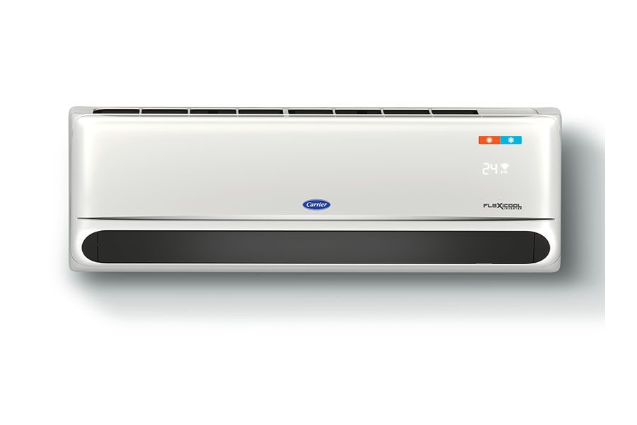 24K INDUS H&C INVERTER R32 SPLIT AC_CAI24IN3R34H0