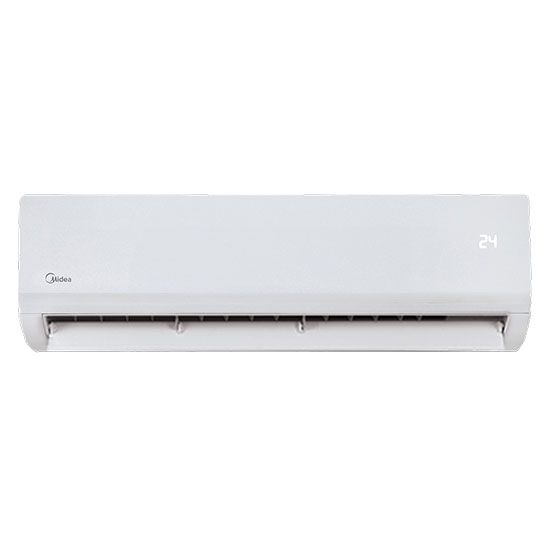 SANTIS MAX DLX 1 Ton 3 Star Split Inverter AC
