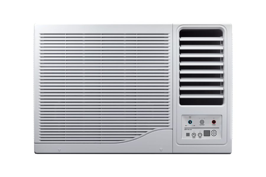 MARVEL CLS Fx 1 Ton 3 Star Window AC