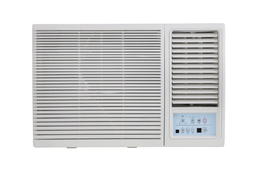 MARVEL CLS Fx 1.5 Ton 3 Star Window AC