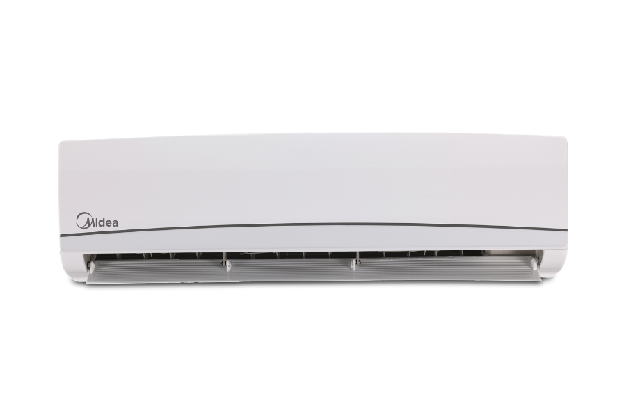 SANTIS NEO DLX 1.5 Ton 3 Star Split Inverter AC