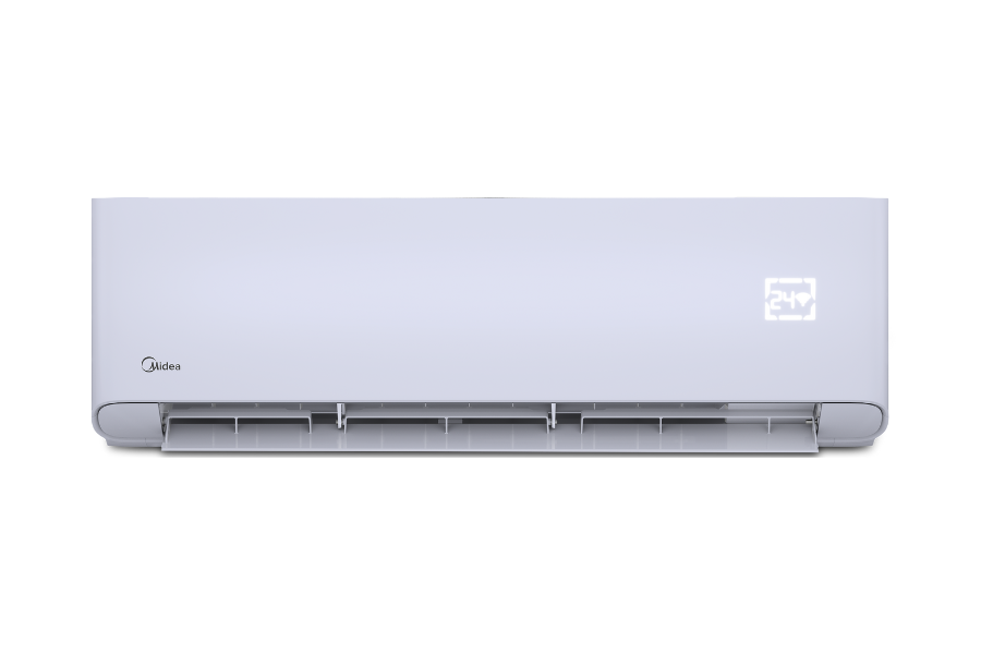 SANTIS PRO-X RYL Wi-Fi 1 Ton 5 Star Split Inverter AC