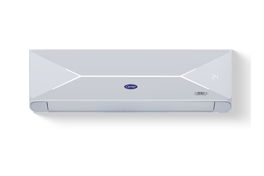 XPERT LUMO Fxi Wi-Fi 1.5 Ton 5 Star Star Split Inverter AC