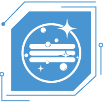 Auto Cleaner (Deforest Clean) 