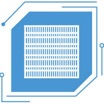 Prime Guard (Blue Fin Coating) 