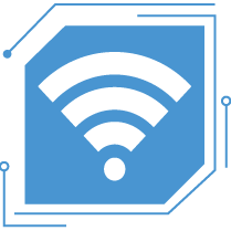 WiFi 1.0 Version 