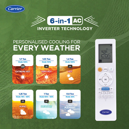6-in-1 