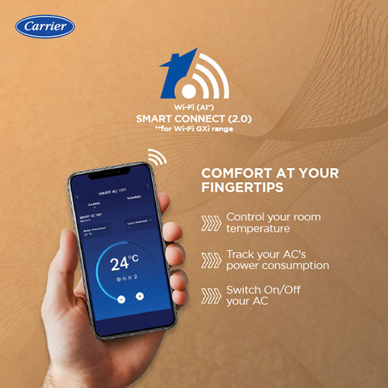 WiFi 2.0 