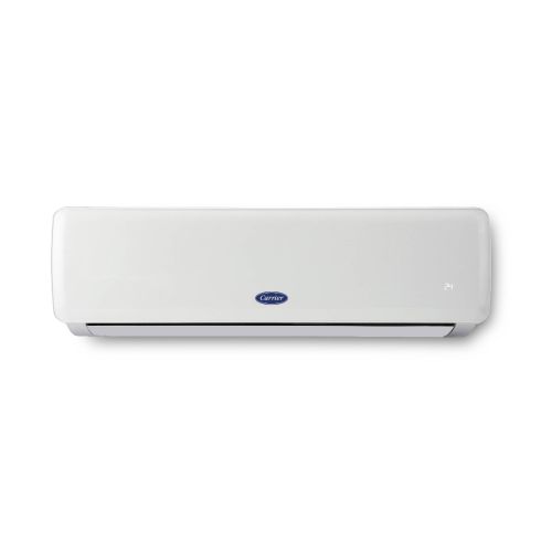 Carrier Ester CX+ 12K 3 Star Split AC with PM 2.5 Filter ( 1T, 2022, R32, White)